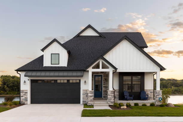 Waterproofing in Shawnee, KS