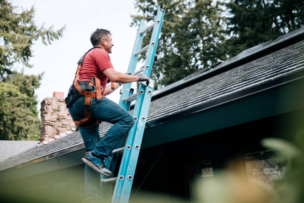 Best Steel Roofing  in Shawnee, KS