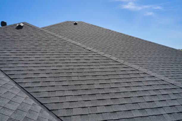 Best Skylight Installation and Repair  in Shawnee, KS